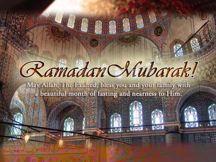 Ramadan Mubarak Status for WhatsApp Ramadan Mubarak WhatsApp Videos for Free Download