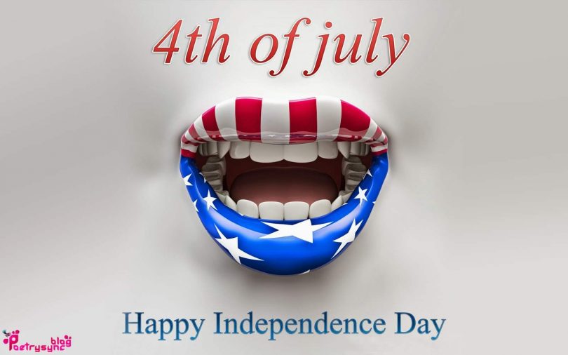 funny fourth of july quotes -