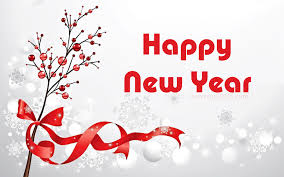 cool happy new year sms coolwhatsappstatus 026