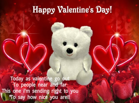 valentine day 2018 whatsapp quotes hd image 1