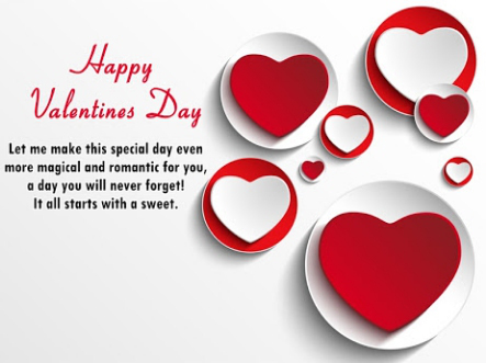 ecf91 valentine day 2018 whatsapp quotes hd image 5
