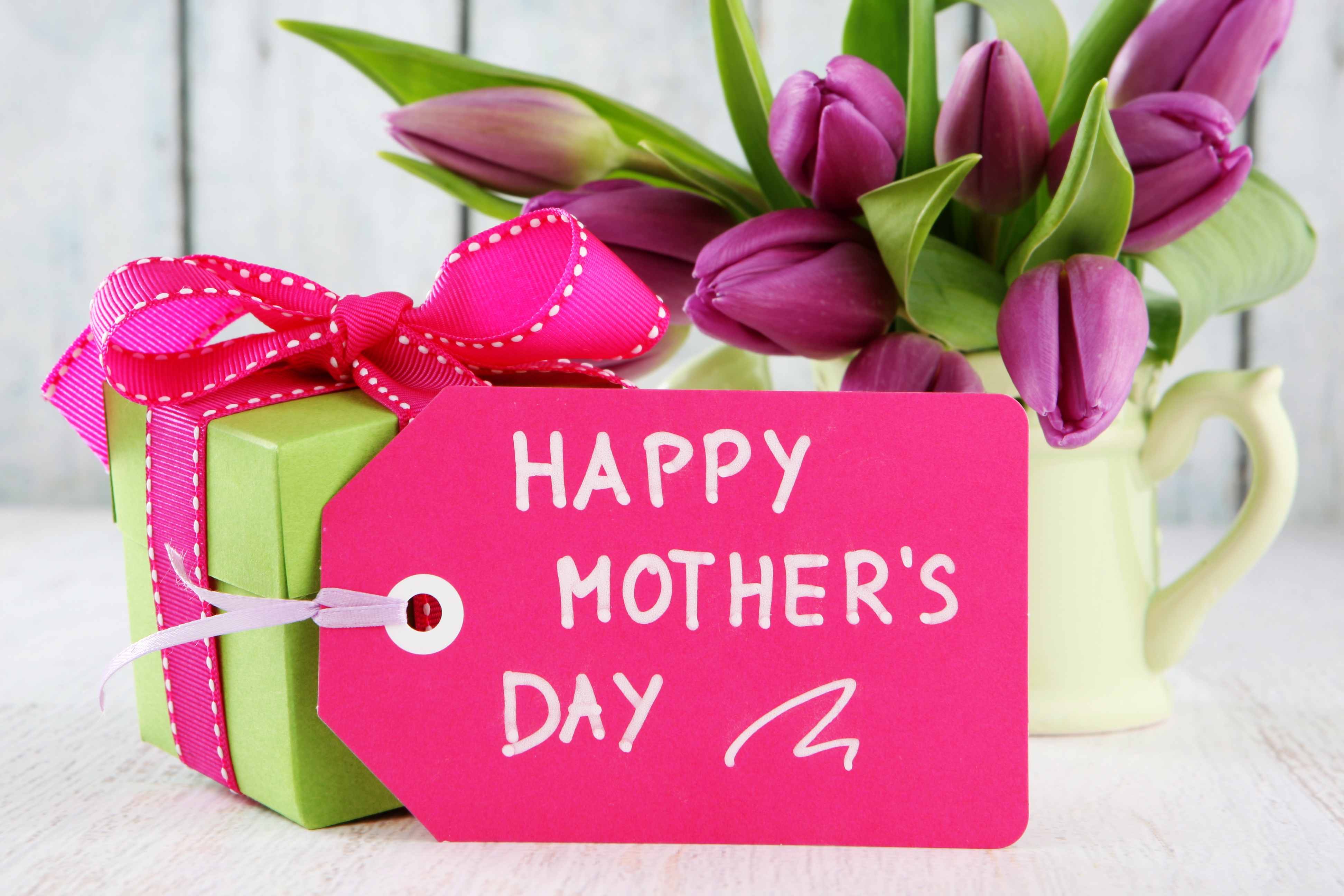 Mothers Day Wishes, Quotes, Messages For WhatsApp Status