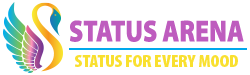 Status Arena - Quotes and Status for Every Mood