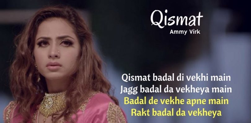 Qismat Badaldi Vekhi Whatsapp Status Video Download Free